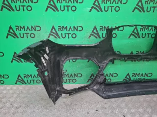 51117484780, 9 Бампер бмв х3 (х x 3) г01 (г g 01) BMW X3 G01 Арт ARM376737, вид 8