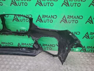 51117484780, 9 Бампер бмв х3 (х x 3) г01 (г g 01) BMW X3 G01 Арт ARM376737, вид 9
