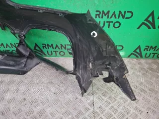 51117484780, 9 Бампер бмв х3 (х x 3) г01 (г g 01) BMW X3 G01 Арт ARM376737, вид 10