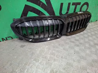 51138072085, 9465188, 9 решетка радиатора BMW 3 G20/G21 Арт ARM376750, вид 2