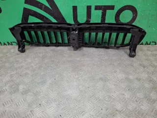 51138072085, 9465188, 9 решетка радиатора BMW 3 G20/G21 Арт ARM376750, вид 4