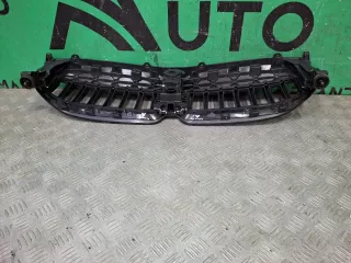 51138072085, 9465188, 9 решетка радиатора BMW 3 G20/G21 Арт ARM376750, вид 5