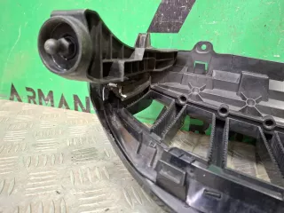 51138072085, 9465188, 9 решетка радиатора BMW 3 G20/G21 Арт ARM376750, вид 6