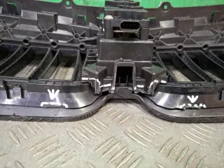 51138072085, 9465188, 9 решетка радиатора BMW 3 G20/G21 Арт ARM376750, вид 7