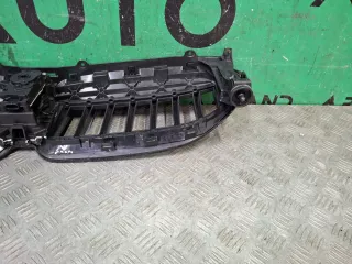 51138072085, 9465188, 9 решетка радиатора BMW 3 G20/G21 Арт ARM376750, вид 8