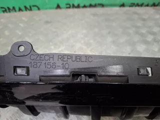 51138072085, 9465188, 9 решетка радиатора BMW 3 G20/G21 Арт ARM376750, вид 9