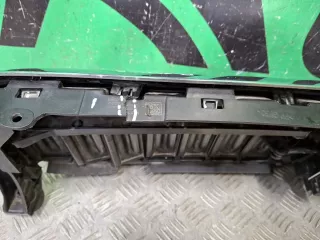 51137449428, 946518804, 9 решетка радиатора BMW 3 G20/G21 Арт ARM376752, вид 11