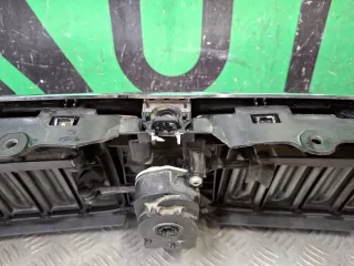 51137449428, 946518804, 9 решетка радиатора BMW 3 G20/G21 Арт ARM376752, вид 12