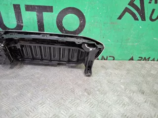 51137449428, 946518804, 9 решетка радиатора BMW 3 G20/G21 Арт ARM376752, вид 13
