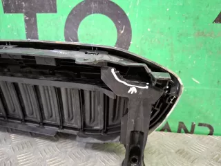 51137449428, 946518804, 9 решетка радиатора BMW 3 G20/G21 Арт ARM376752, вид 14