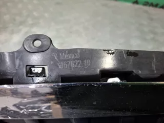 51137449428, 946518804, 9 решетка радиатора BMW 3 G20/G21 Арт ARM376752, вид 17