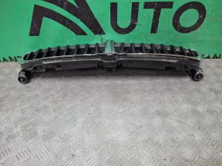 51137449428, 946518804, 9 решетка радиатора BMW 3 G20/G21 Арт ARM376752, вид 5