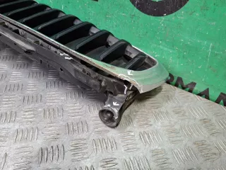 51137449428, 946518804, 9 решетка радиатора BMW 3 G20/G21 Арт ARM376752, вид 6