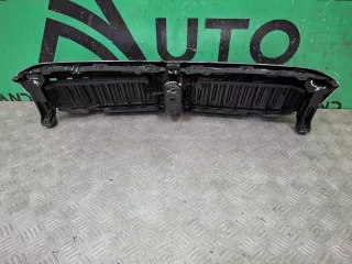 51137449428, 946518804, 9 решетка радиатора BMW 3 G20/G21 Арт ARM376752, вид 7