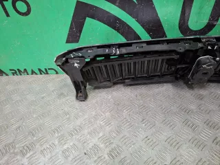 51137449428, 946518804, 9 решетка радиатора BMW 3 G20/G21 Арт ARM376752, вид 8