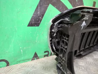 51137449428, 946518804, 9 решетка радиатора BMW 3 G20/G21 Арт ARM376752, вид 9