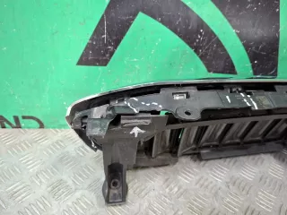 51137449428, 946518804, 9 решетка радиатора BMW 3 G20/G21 Арт ARM376752, вид 10