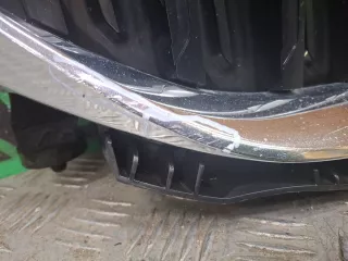 51137449428, 9 решетка радиатора BMW 3 G20/G21 Арт ARM376764, вид 4