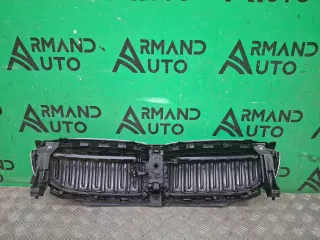 51137449428, 9 решетка радиатора BMW 3 G20/G21 Арт ARM376764, вид 5