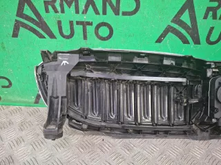 51137449428, 9 решетка радиатора BMW 3 G20/G21 Арт ARM376764, вид 6