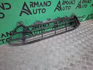 51117954220, 8 Решетка бампера BMW X1 F48 Арт ARM376777, вид 2