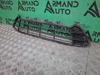 51117954220, 8 Решетка бампера BMW X1 F48 Арт ARM376777, вид 3