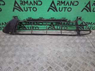 51117954220, 8 Решетка бампера BMW X1 F48 Арт ARM376777, вид 4