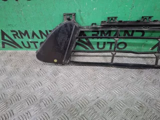 51117954220, 8 Решетка бампера BMW X1 F48 Арт ARM376777, вид 5