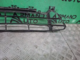 51117954220, 8 Решетка бампера BMW X1 F48 Арт ARM376777, вид 6