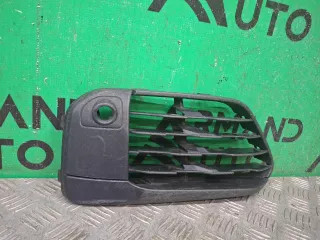 51117453981, 51117354777, 9 Решетка бампера BMW X1 F48 Арт ARM376789, вид 2