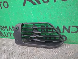 51117453981, 51117354777, 9 Решетка бампера BMW X1 F48 Арт ARM376789, вид 3