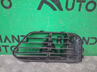 51117453981, 51117354777, 9 Решетка бампера BMW X1 F48 Арт ARM376789, вид 4