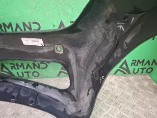 51117445093, 51117397622, 9 Бампер бмв ф30 ф31 (ф f 30 31 ) серия BMW 3 F30/F31/GT F34 Арт ARM376799, вид 11