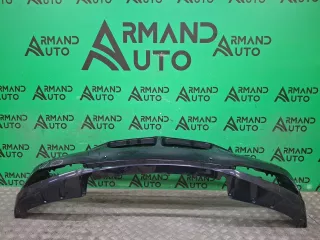 51117445093, 51117397622, 9 Бампер бмв ф30 ф31 (ф f 30 31 ) серия BMW 3 F30/F31/GT F34 Арт ARM376799, вид 6