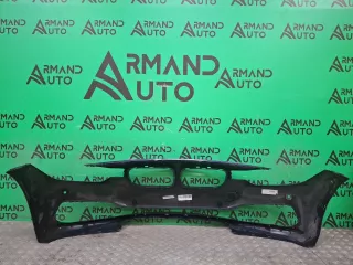 51117445093, 51117397622, 9 Бампер бмв ф30 ф31 (ф f 30 31 ) серия BMW 3 F30/F31/GT F34 Арт ARM376799, вид 7