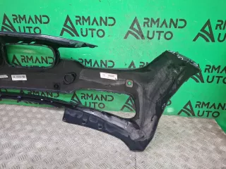 51117445093, 51117397622, 9 Бампер бмв ф30 ф31 (ф f 30 31 ) серия BMW 3 F30/F31/GT F34 Арт ARM376799, вид 9