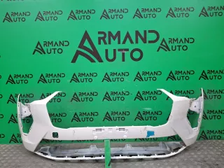 2803105XST01A, 7 Бампер хавал джолион Haval Jolion Арт ARM376924, вид 1