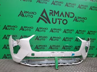 2803105XST01A, 7 Бампер хавал джолион Haval Jolion Арт ARM376924, вид 2