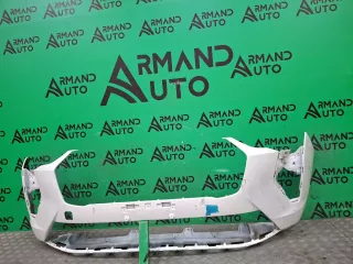 2803105XST01A, 7 Бампер хавал джолион Haval Jolion Арт ARM376924, вид 3