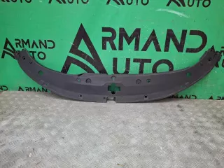 C281F2713010200AA, 2803150DE01, 1 Кожух замка капота Changan UNI-V Арт ARM377003, вид 4