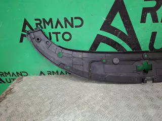 C281F2713010200AA, 2803150DE01, 1 Кожух замка капота Changan UNI-V Арт ARM377003, вид 5