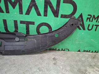 C281F2713010200AA, 2803150DE01, 1 Кожух замка капота Changan UNI-V Арт ARM377003, вид 6