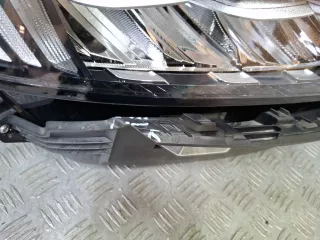 7051026700, 6600006592, 8 Фара Geely Tugella Арт ARM377005, вид 5