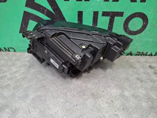 7051026700, 6600006592, 8 Фара Geely Tugella Арт ARM377005, вид 6