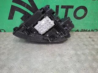 7051026700, 6600006592, 8 Фара Geely Tugella Арт ARM377005, вид 7