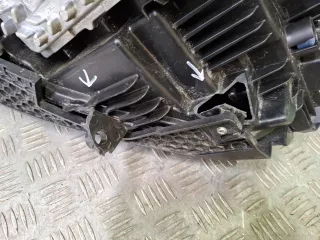 7051026700, 6600006592, 8 Фара Geely Tugella Арт ARM377005, вид 8