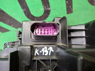 7051026700, 6600006592, 8 Фара Geely Tugella Арт ARM377005, вид 9