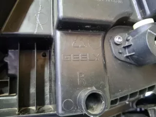 7051026700, 6600006592, 8 Фара Geely Tugella Арт ARM377005, вид 10