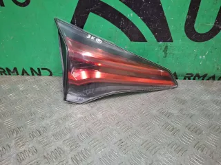 8159042030, 8 Фонарь внутренний Toyota Rav 4 4 Арт ARM377014