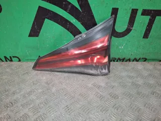 8158042030, 8 Фонарь внутренний Toyota Rav 4 4 Арт ARM377016